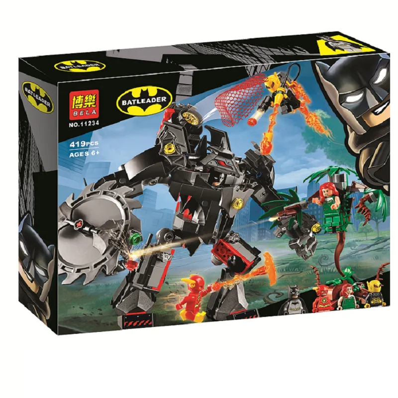 Mini Figuras De Star Wars Con Base 100/% juego de LEGO compatible Marvel Dc