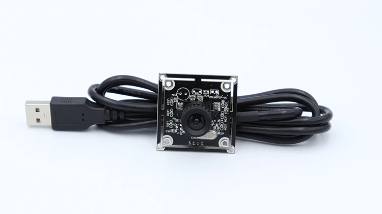 100Tens of thousands38_11.jpg