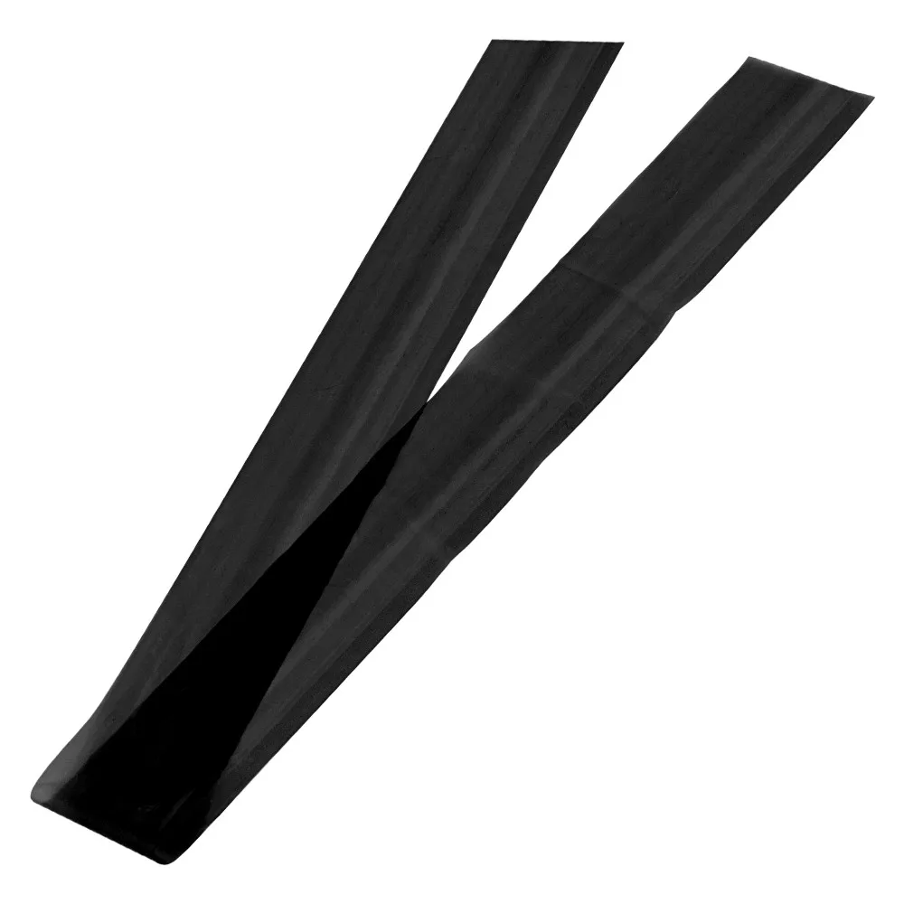 100PCS Clip Cord Sleeves Bags Disposable Covers for Tattoo Machine Tattoo Accessories Tattoo Supplies