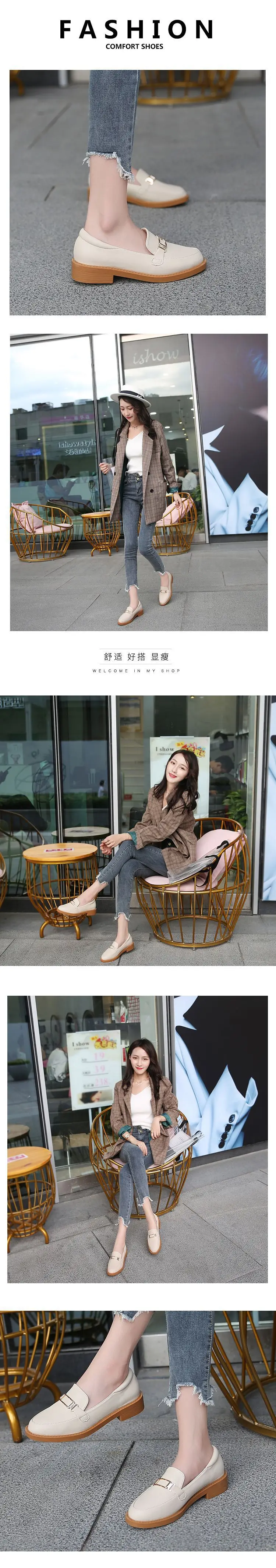 12266468693_1451834855