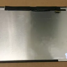 Применимо к ipad2 ЖК-дисплей A1395 A1396 A1397 дисплей BF097XN01V. 0 BF097XN01 V.0