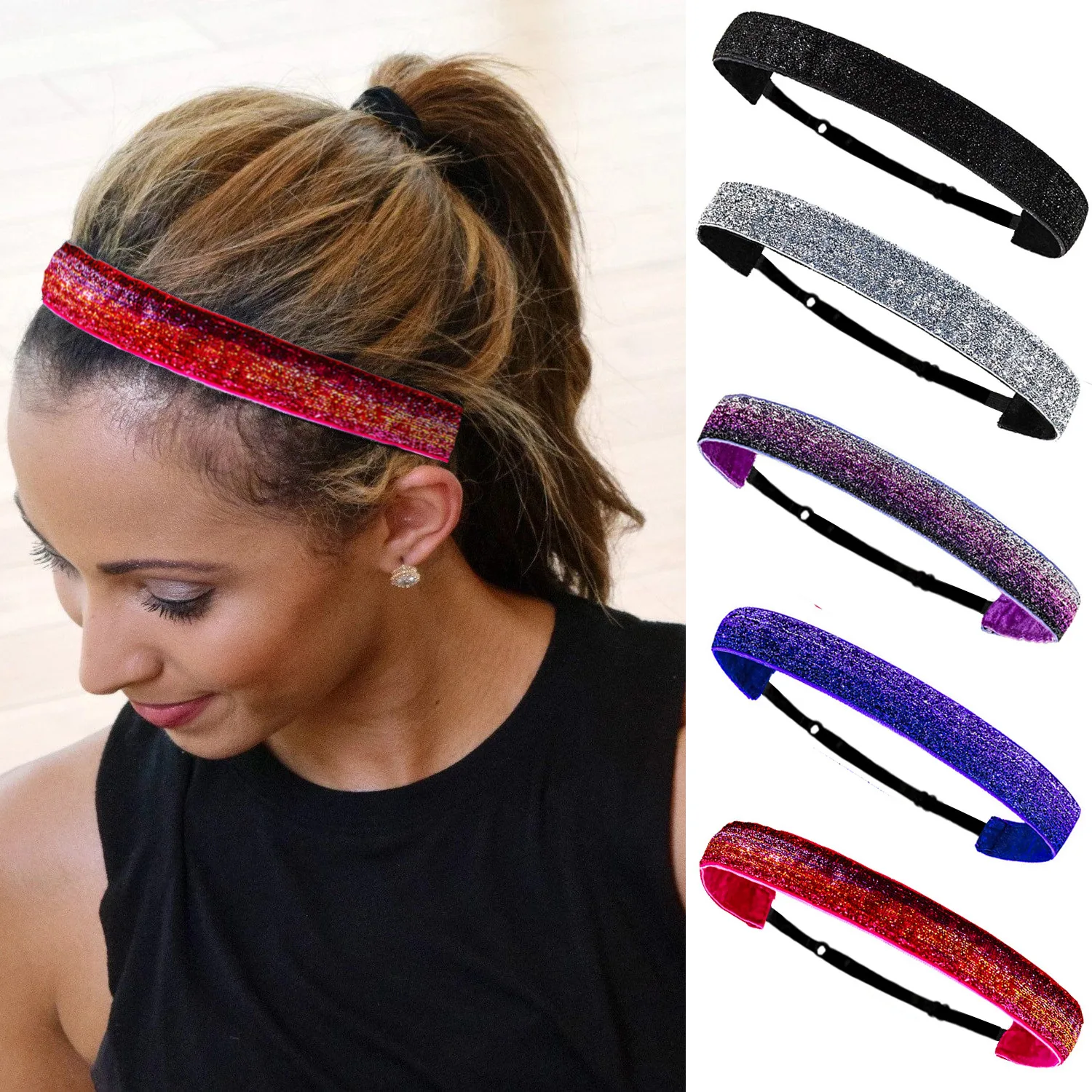 ck-sweaty-b3_1800x.webp