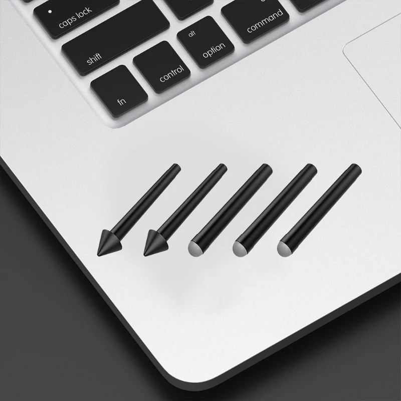 5pcs    ΰ   ǥ   ü ȣȯ SurfacePro4 / 5 / 6 / 7