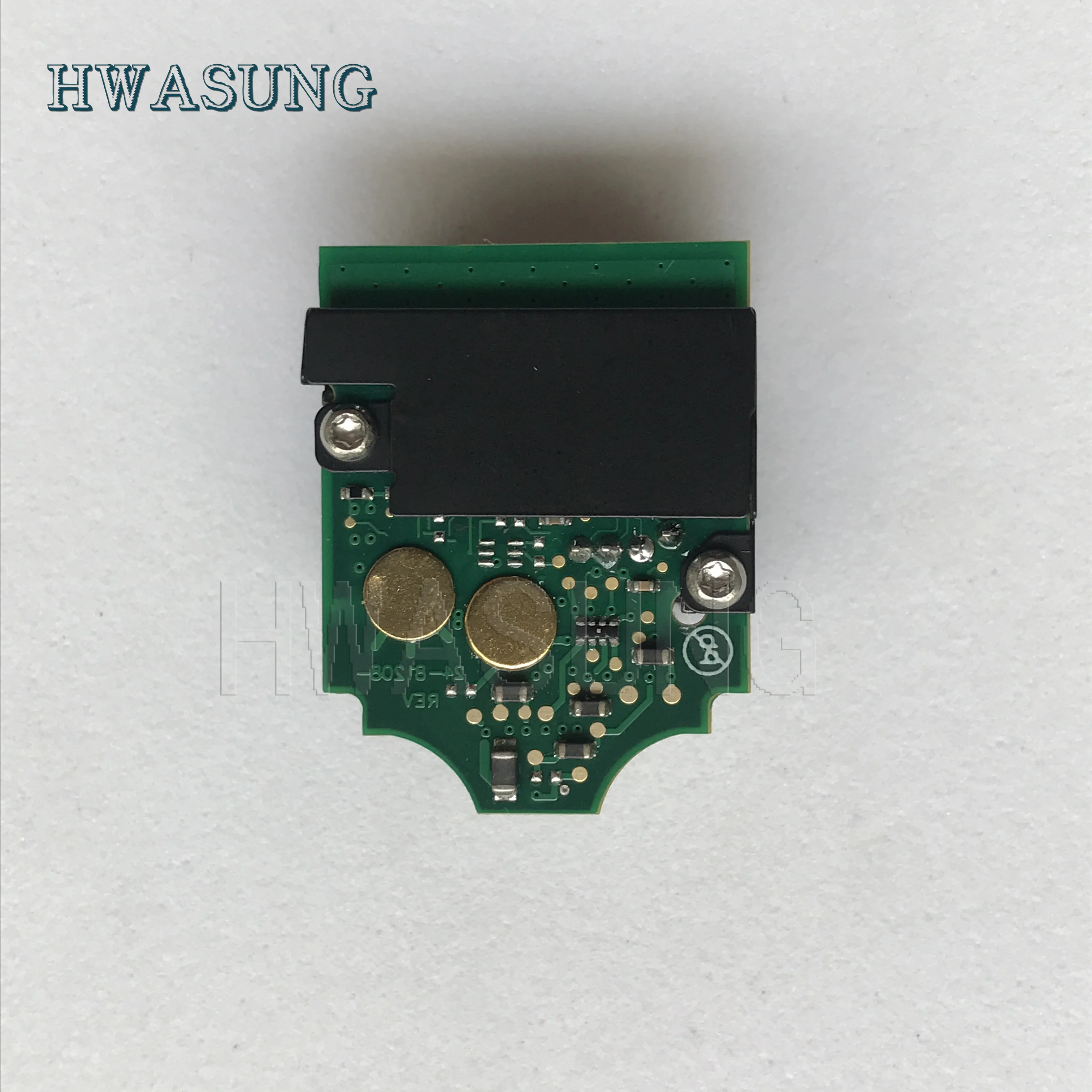 Used and good RS409 for Motolora Symbol WT4090 Laser Scan Engine Head with PCB Board | Компьютеры и офис