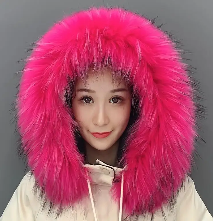 QQ截图20201024220902