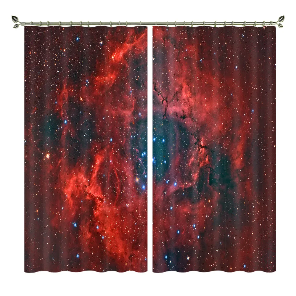 Nipic_26785037_20180504025855407034-1