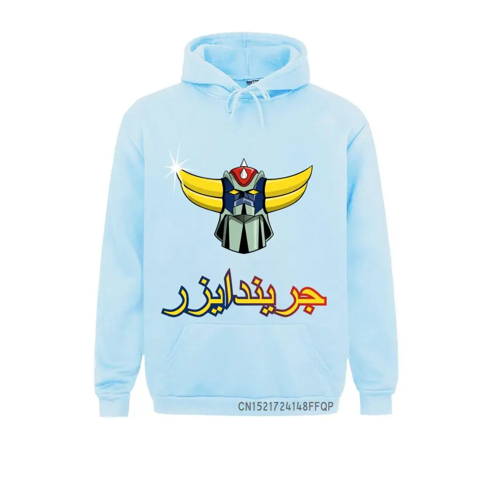 42602 Casual Labor Day  Men's Hoodies Classic Sportswears Graphic Long Sleeve Sweatshirts Free Shipping 42602 light