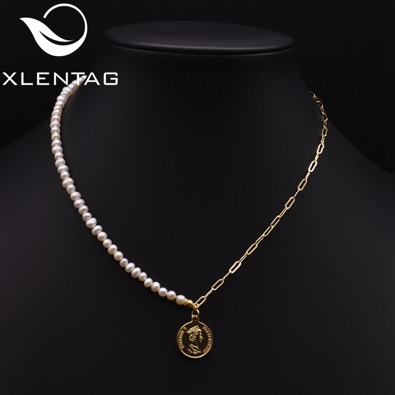 Set Kalung Vivian Westwood Perhiasan 