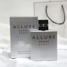 1:1 копия 100 мл мужской парфюм романтичный элегантный Океанский древесный стойкий свежий аромат спрей Parfum