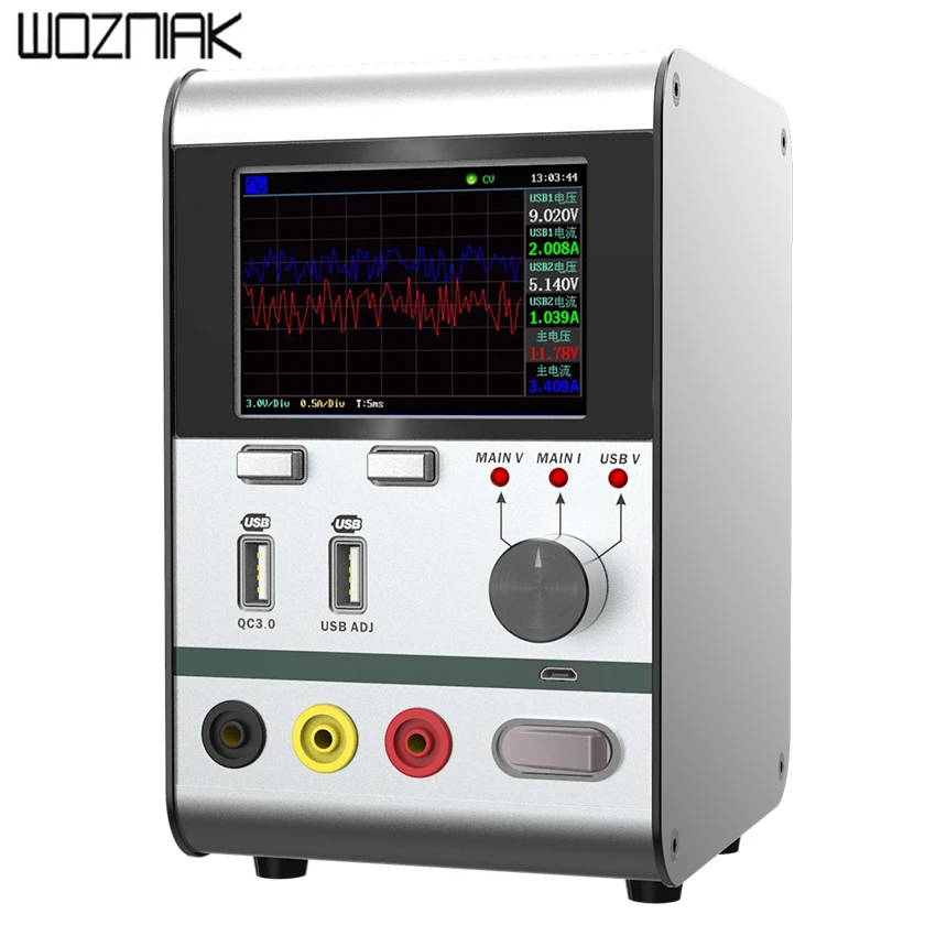 pair 2pcs Melo David  audio HIEND 6.5 inch wooden