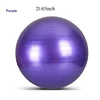 21.65 inch-Purple