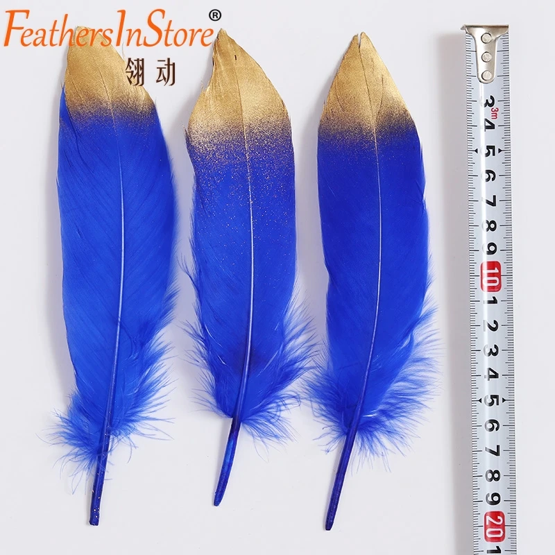 Beaux éléments Boho Crâne Flèches Plumes Et Fleurs | Vecteur Premium
