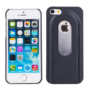 

Women Long Wavy Brown Ombre Curly Hair Rose Net Heat Resistant Synthetic Wig