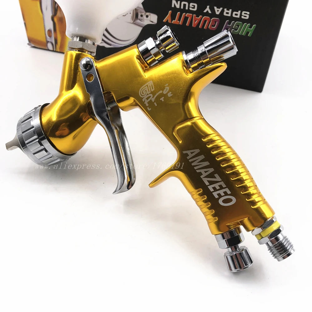 68b68c6267d1bf49ba909a23e8f509f_副本_副本