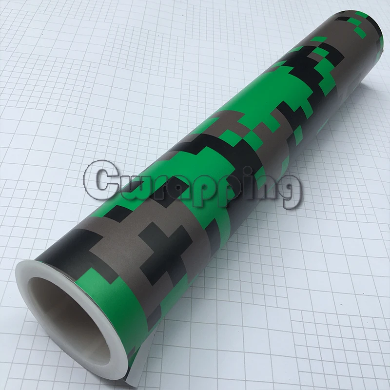 green-military-digital-camo-film-sticker-06
