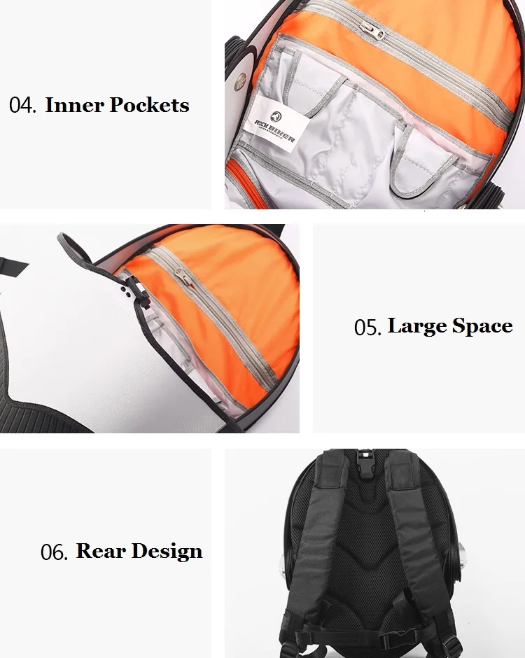 HTB1euVgmL1TBuNjy0Fjq6yjyXXaG