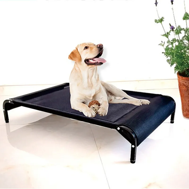 Dog bed
