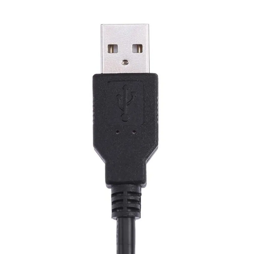 SB2.0 кабель для скрытого монтажа двойной/один USB порт удлинитель флеш приборная панель монтажный кабель для автомобиля лодки мотоцикла
