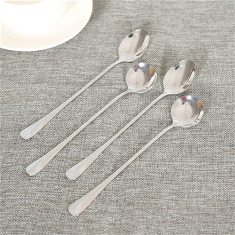 stainless-steel-Colorful-Spoon-Long-Handle-Spoons-Flatware-Coffee-Drinking-Tools-Kitchen-Gadget-Drop-office-coffee