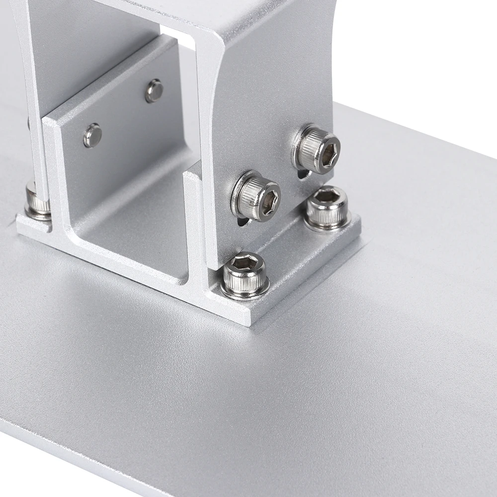 Plataforma de Impressão Anycúbico para Fóton Mono x Fóton Mono x 6k Fóton m3 Mais Acessórios Acessórios do Módulo 3d da Plataforma de Impressão Acessório - Imagem 6