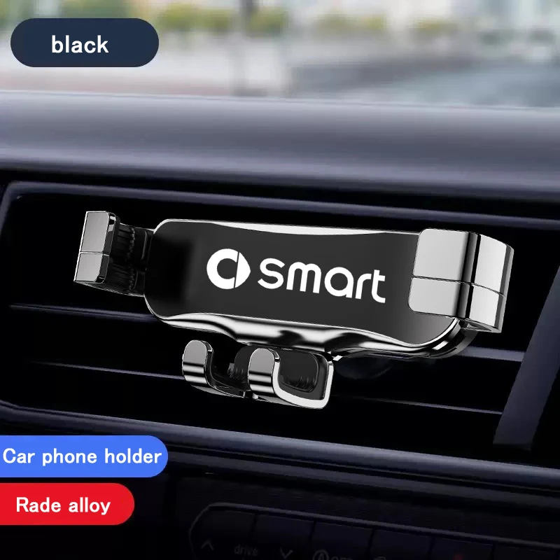 PROD 1005003193852284 360 Degrees Car Phone Holder Universal Smartphone
Stands Rack for Smart 451 Brabus Smart 453 Fortwo Forfour Car Phone
Mount PROD 1005003193852284 360 Degrees Car Phone Holder Universal Smartphone
Stands Rack for Smart 451 Brabus Smart 453 Fortwo Forfour Car Phone
Mount