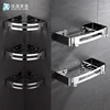 Bathroom Fixture