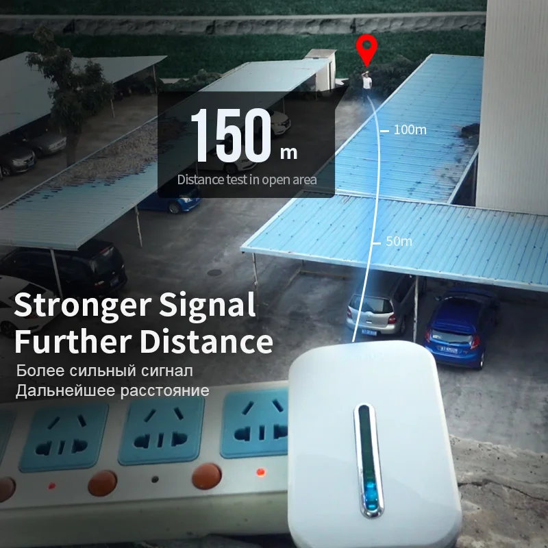 Renovação da Casa Campainhas Fechadura e Peças para Porta 33054819988 renovacao da casa 04