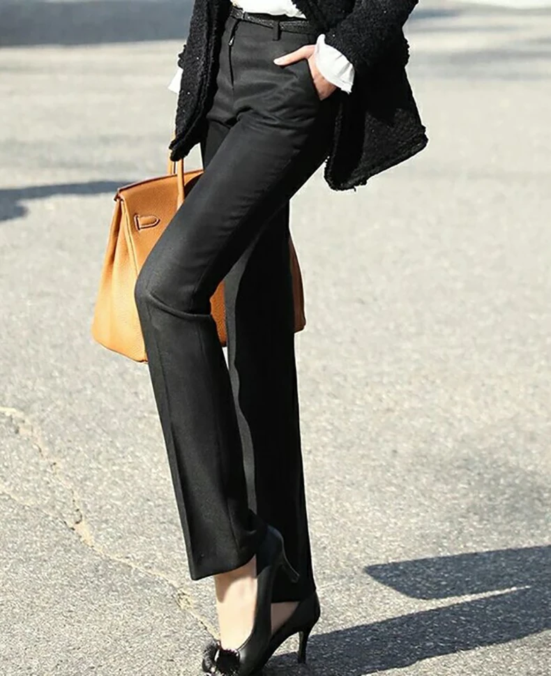 TB2ASDUupooBKNjSZFPXXXa2XXa_!!3272298247