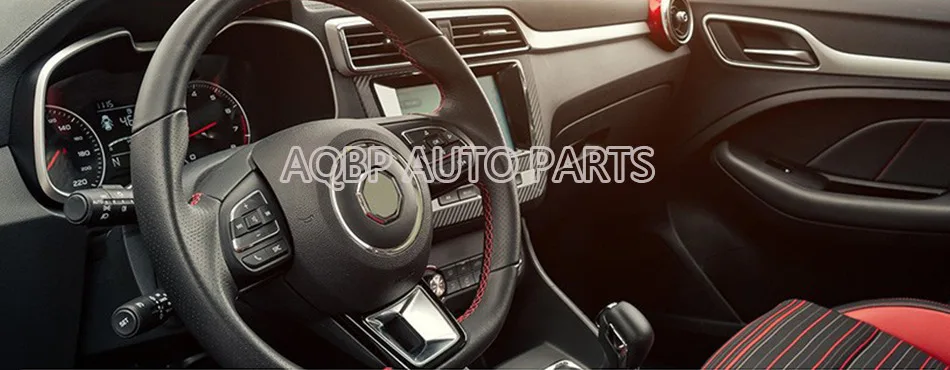 HTB1fsA1X4_rK1RkHFqDq6yJAFXax