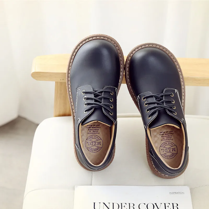 9259394777_1956956734