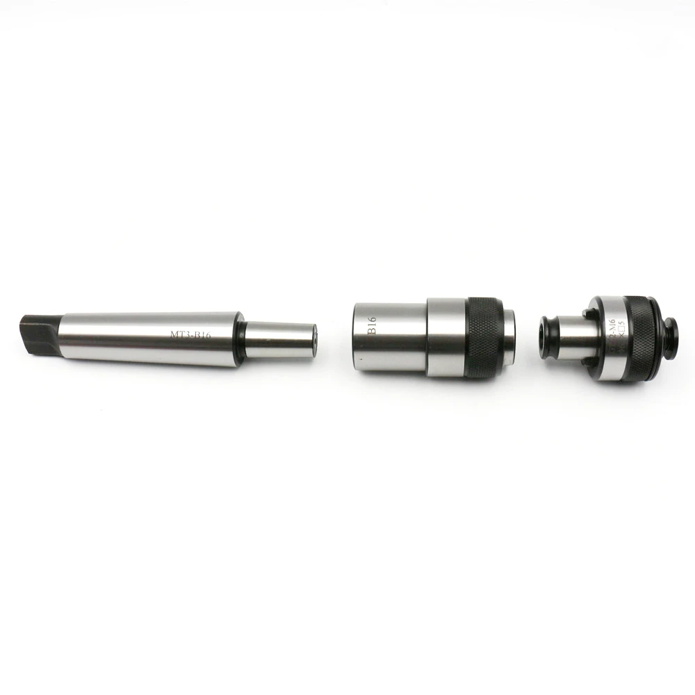 IMG_3430_副本_副本