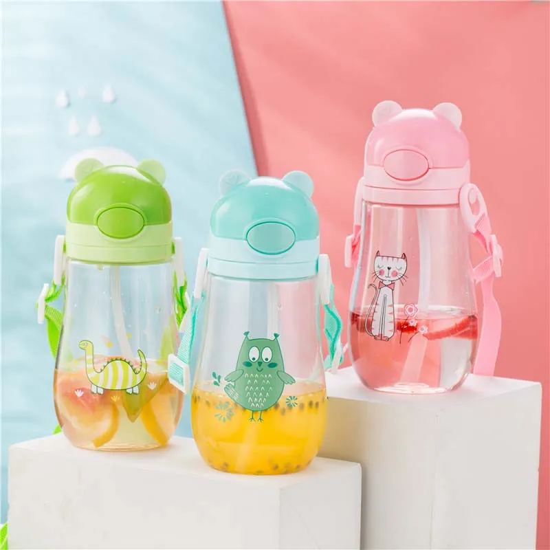 11308400454_1684200342