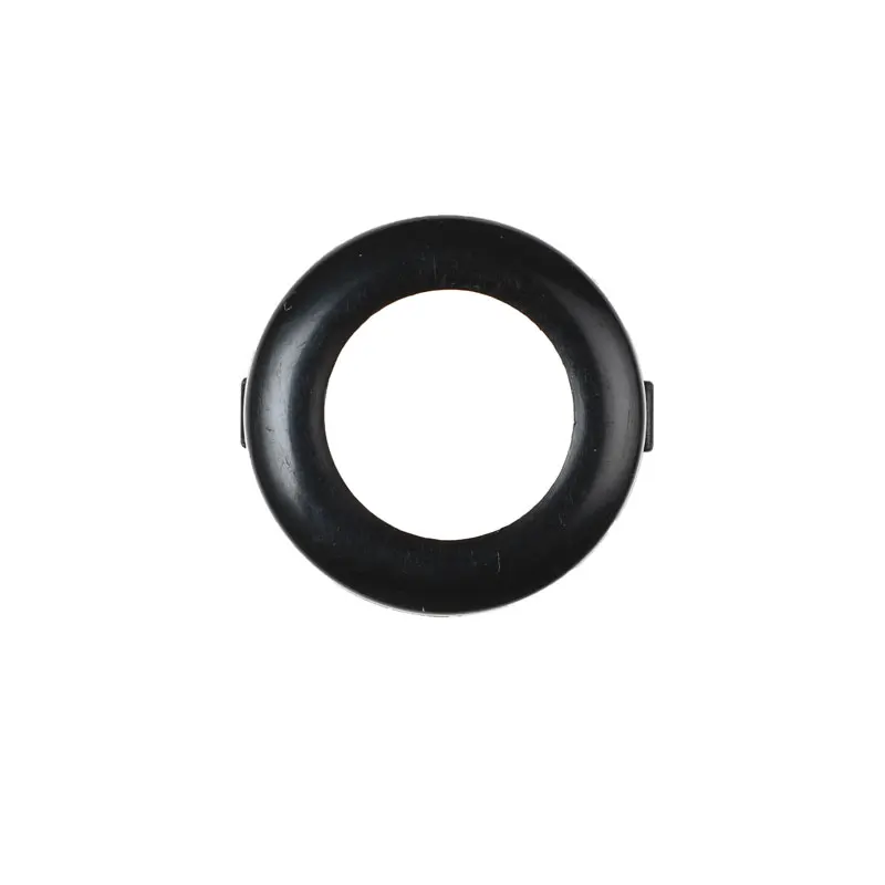 New Radar Parking Sensor Bracket PDC Parking Sensor Retainer For Toyota Lexus ES350 HS250h 89348-33010 8934833010