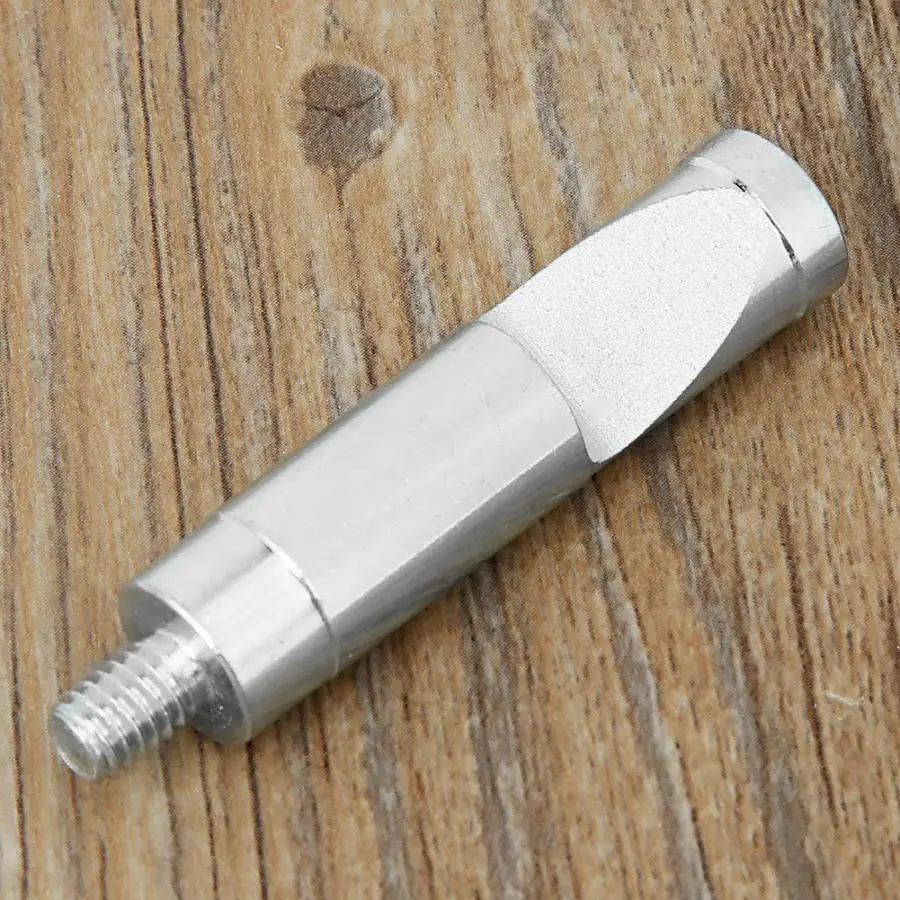 Stainless Steel Tuning Fuel Boost Pin Fit for Land Rover Discovery Range Rover 200 300 Tdi