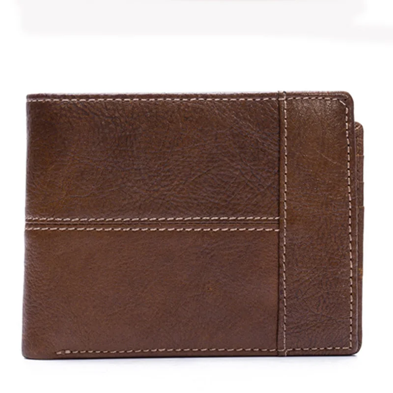 SMT-WP904Brown00