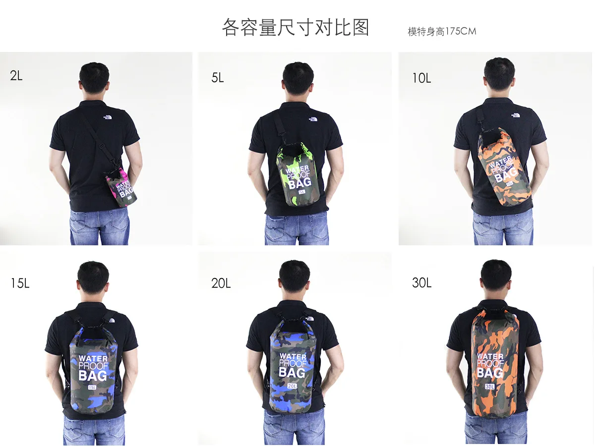 gGqUif2gxdSGFui65Mke1DufcQGJGi99a1ut