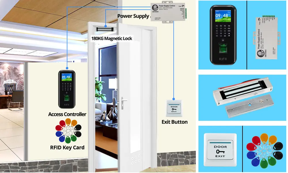 详情页下半段_08