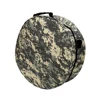 Portable Scuba Diving Regulator Bag Handy Scuba Diving Hose Diving Padded BCD Bag Storage Pool Accessories 3