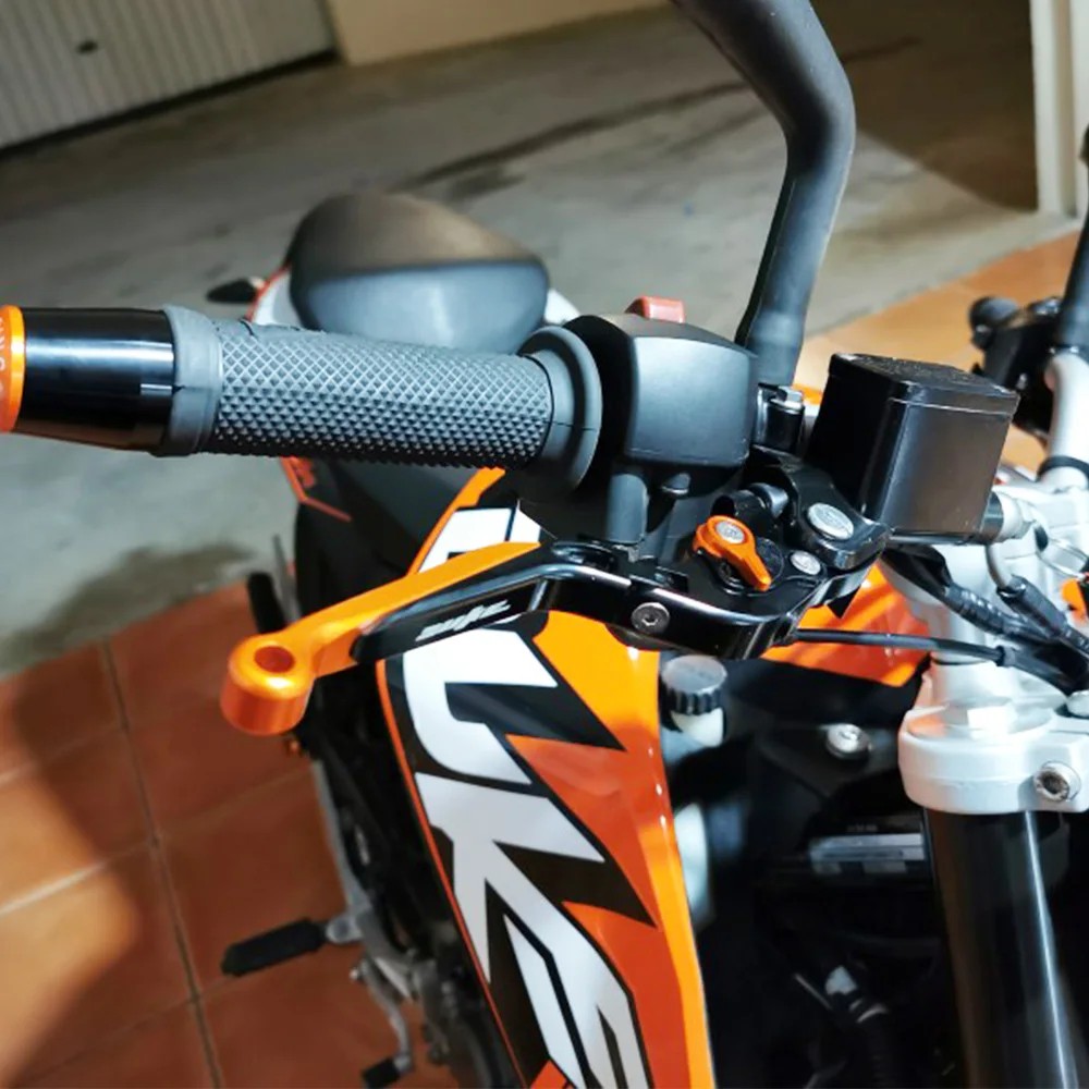 U3c160341046440d7868925363a6d21feC