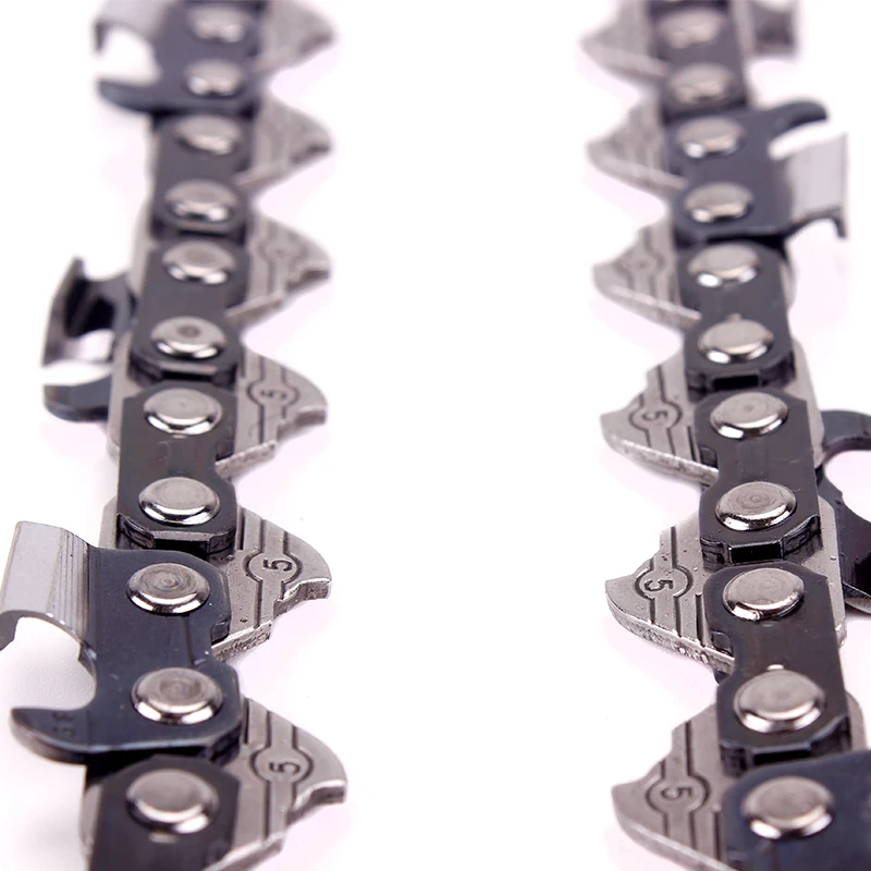 CORD 20-Inch Chainsaw Chain 3/8 .058/1.5mm 72DL Tooth Chains Fit For Stihl Saw 50cm Balde CD32BP72DL