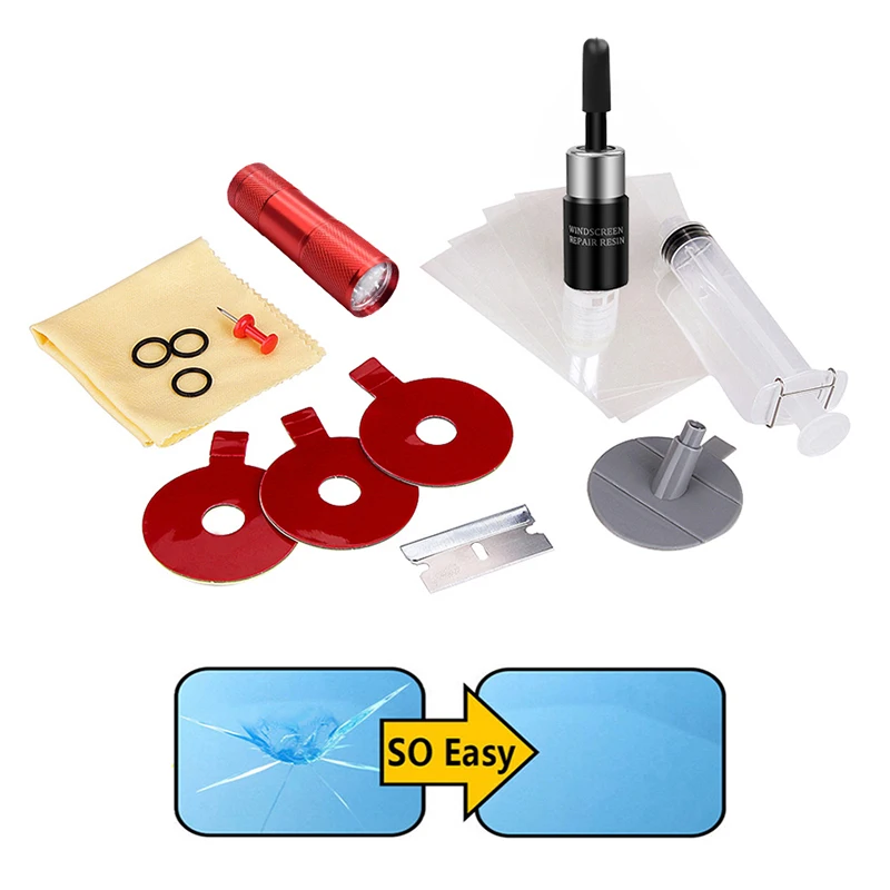 Hfd97e53309454ca38f59e2c92d6e1d00o (1)