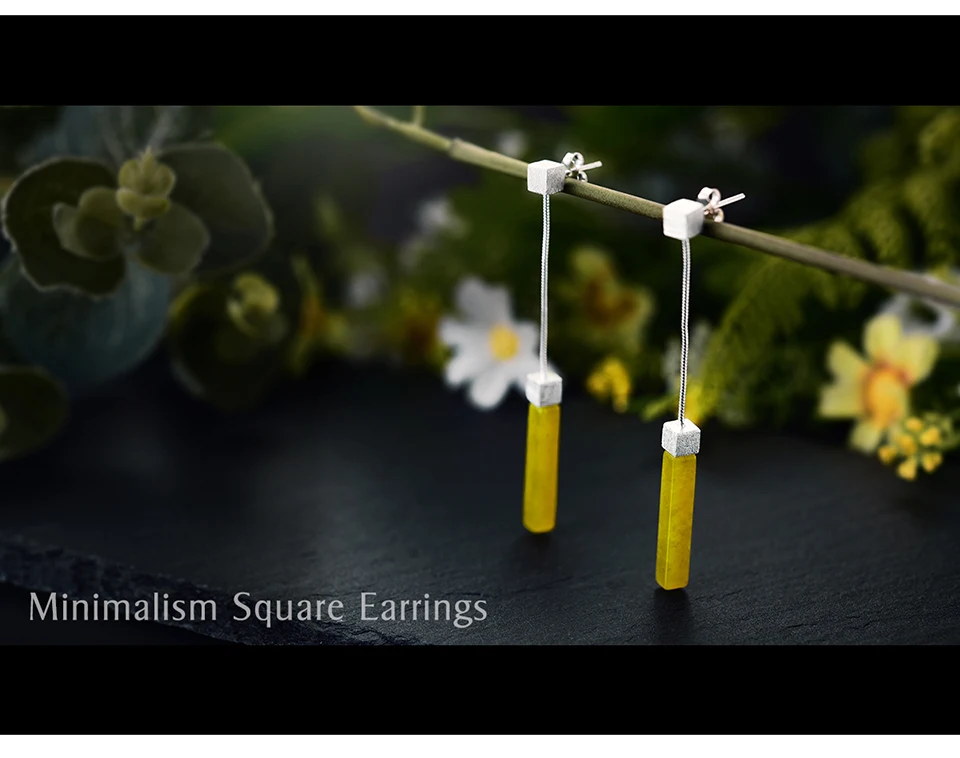 Minimalism-Square-Earrings-LFJB0083_02