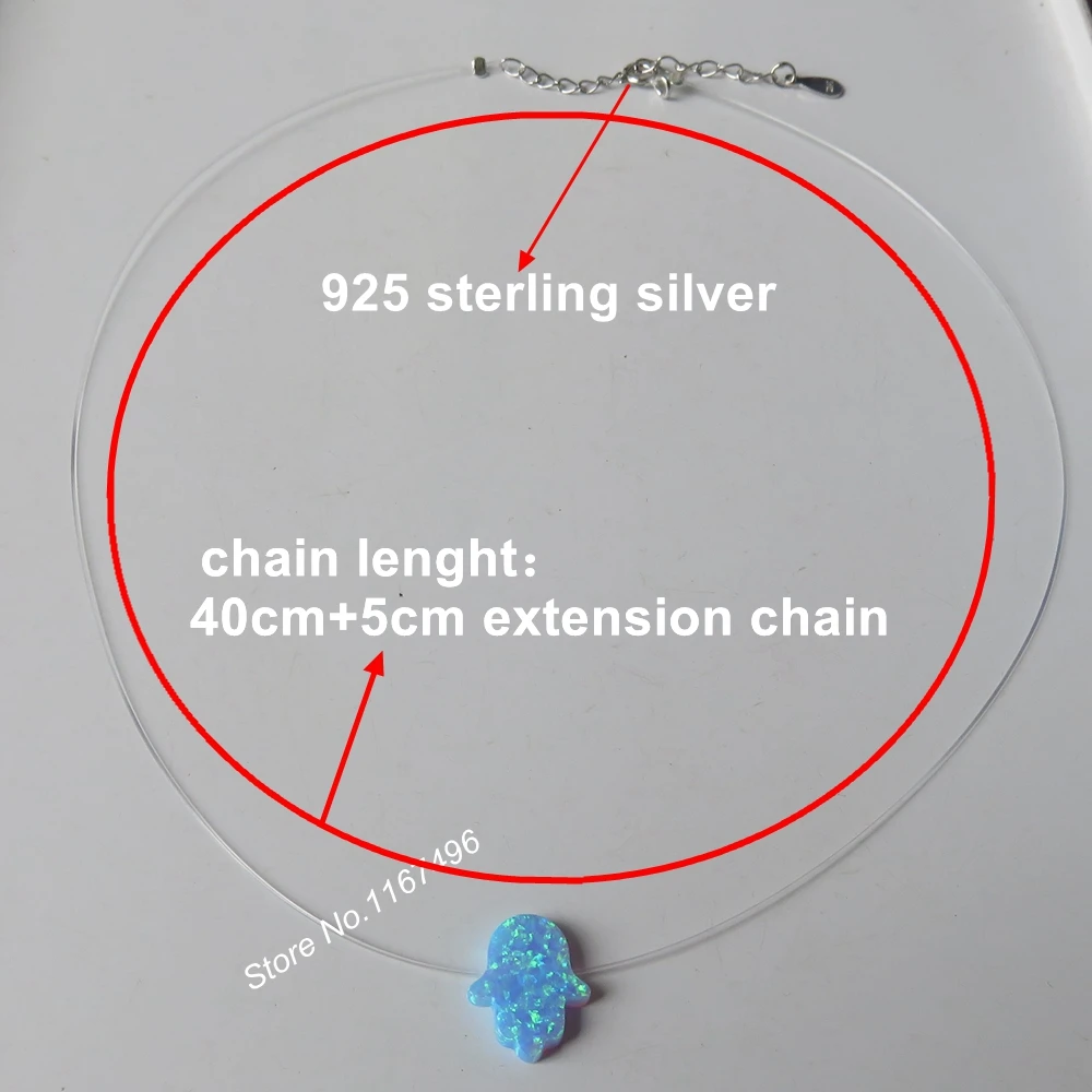 HTB1SzUaQVXXXXXvXXXXq6xXFXXXJ_副本