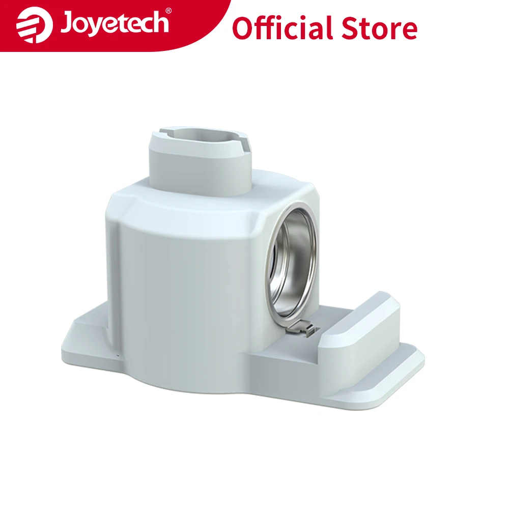 Катушка Joyetech JVIC [RU/US/ES/FR] 0 6ом JVIC/0 25 Ом JVIC2/1 2 JVIC3 для электронной сигареты Atopack Penguin