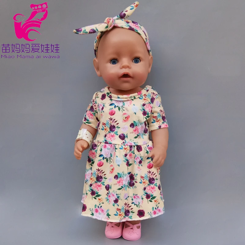 IMG_20200227_170018 拷贝