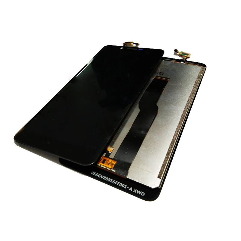 X60L-4