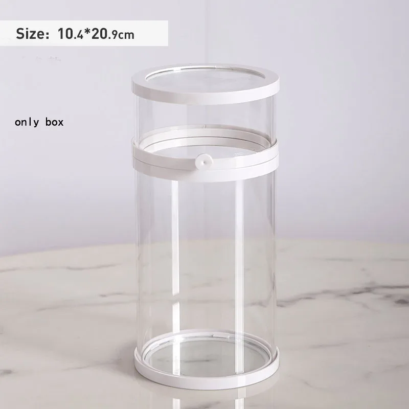 O1CN01UtUPK82A2uxXMiKKl_!!1688508146