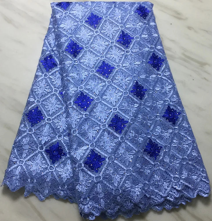 PL31605-3