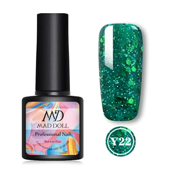 Y22