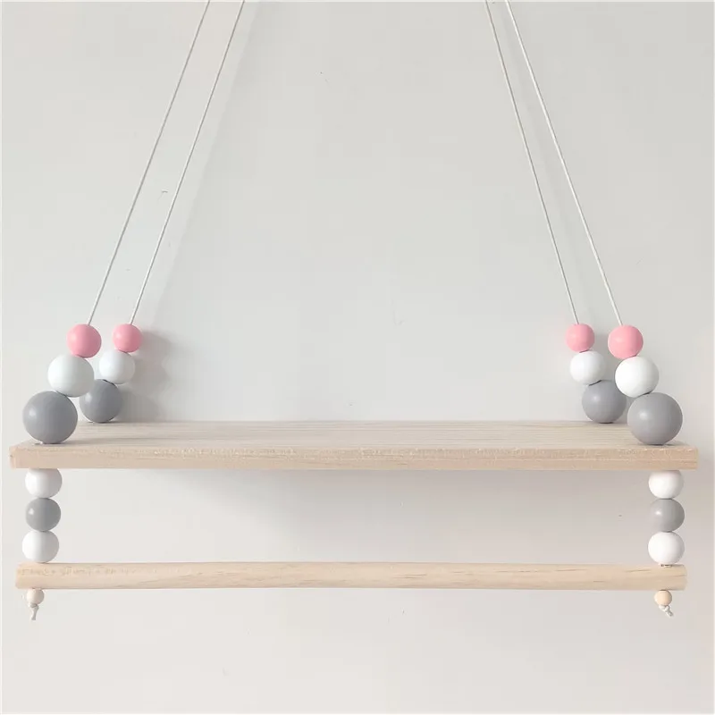 21232777763_1995070944